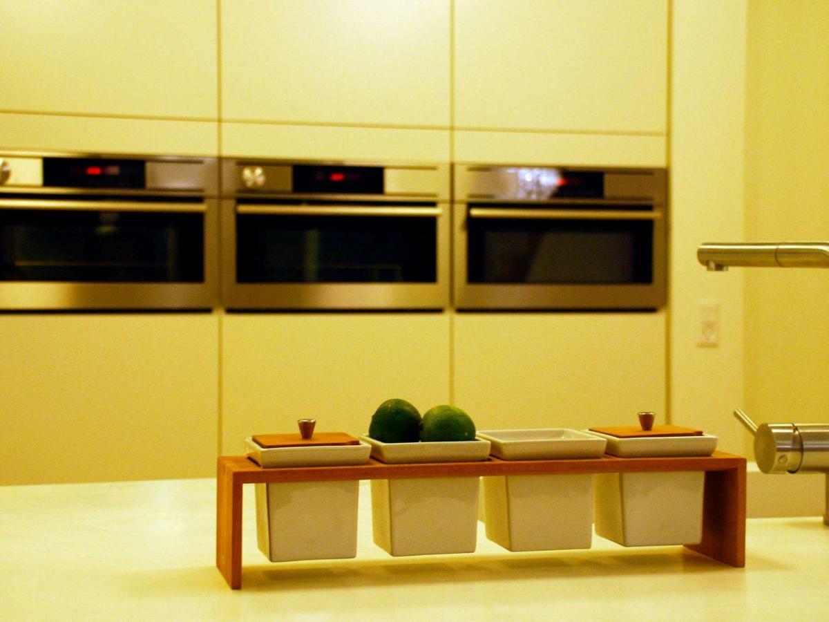 Five-Bedroom Holiday Home In Lokken 3 Екстериор снимка